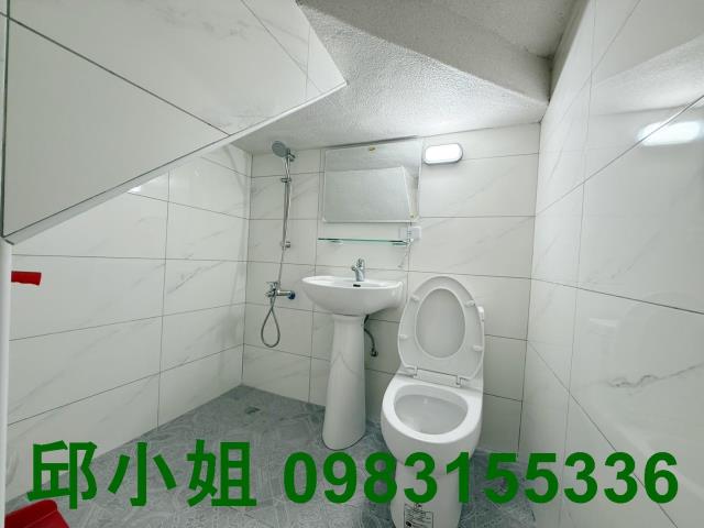 嘉義西區透天-11