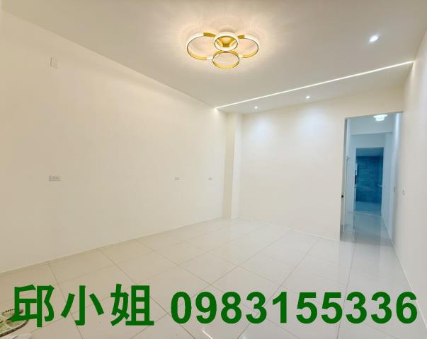 嘉義西區透天-1