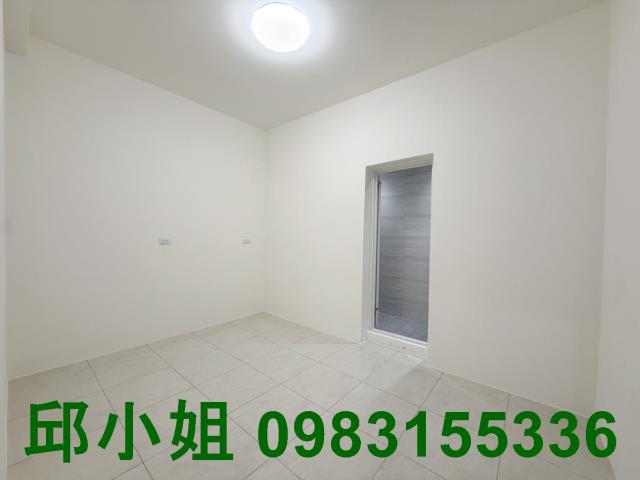 嘉義西區透天-5