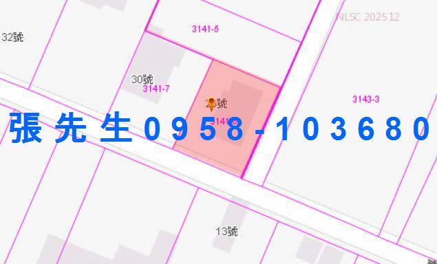 花蓮吉安法拍透天-5