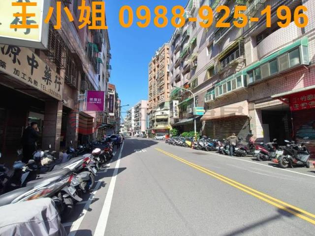 桃園桃園區大樓-14