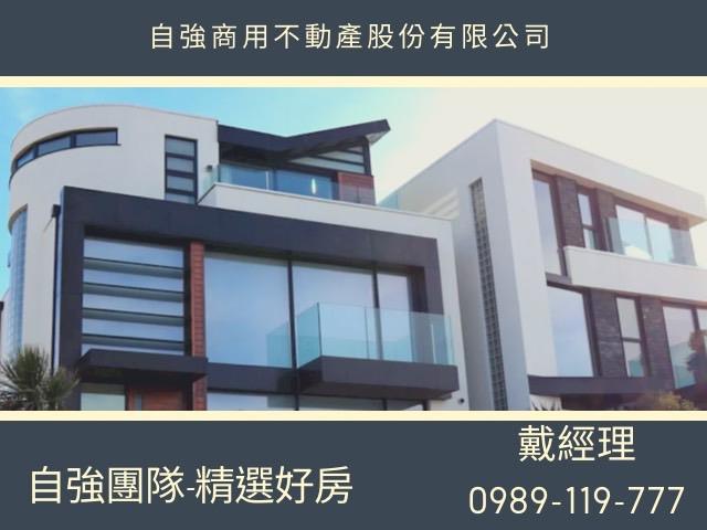 高雄鼓山大樓-1