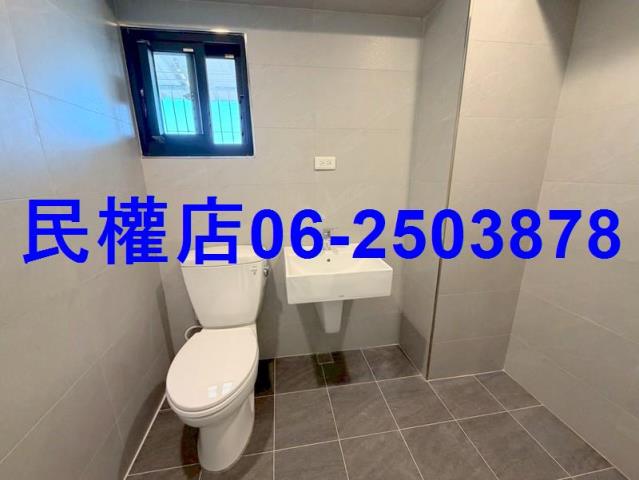 台南永康華廈-11