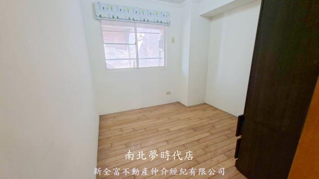 高雄楠梓大樓-4