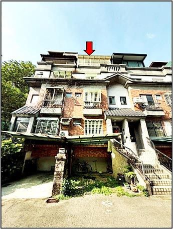 竹北市鳳岡路一段透天