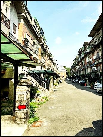 竹北市鳳岡路一段透天