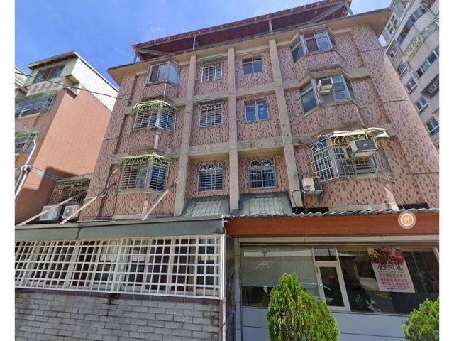 潭子透天法拍-2