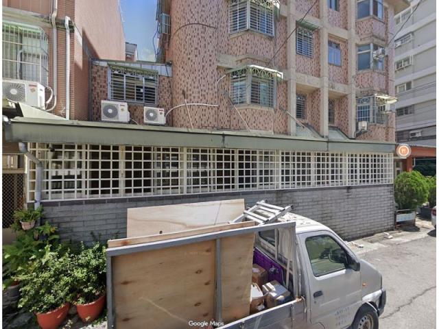 潭子透天法拍-7