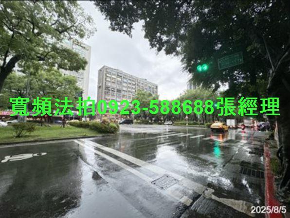 台北大樓拍賣-2