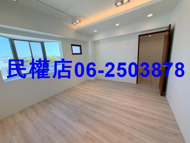 台南永康華廈-5