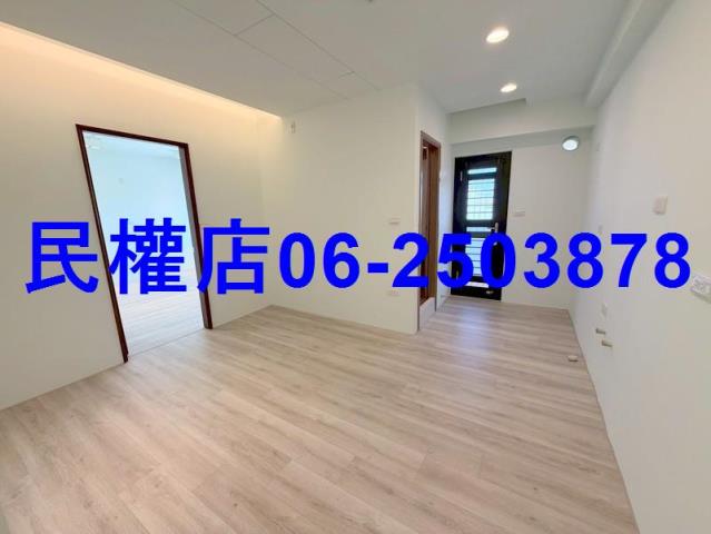 台南永康華廈-3