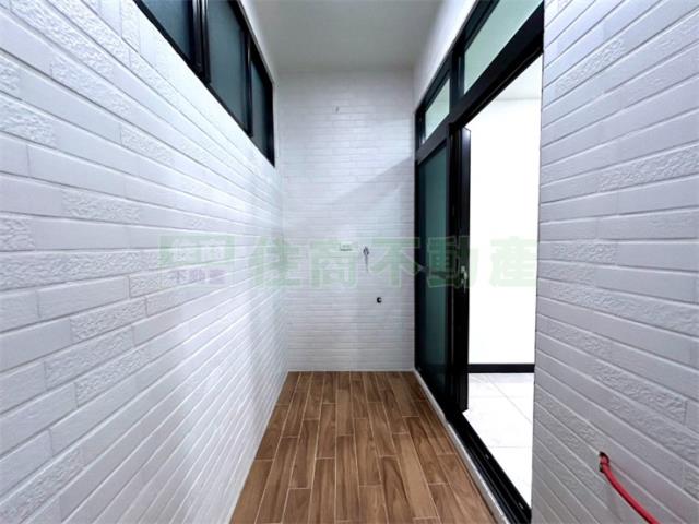 高雄仁武透天-5