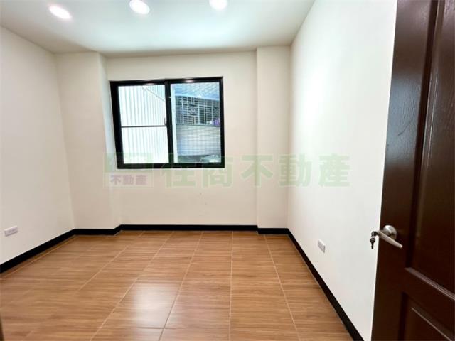 高雄仁武透天-9