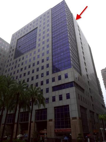 中和法拍大樓-2