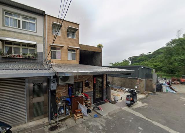 桃園透天法拍-3