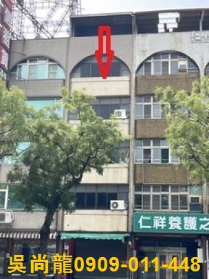 高雄三民區法拍透天-2