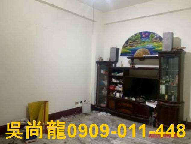 彰化員林法拍透天-5