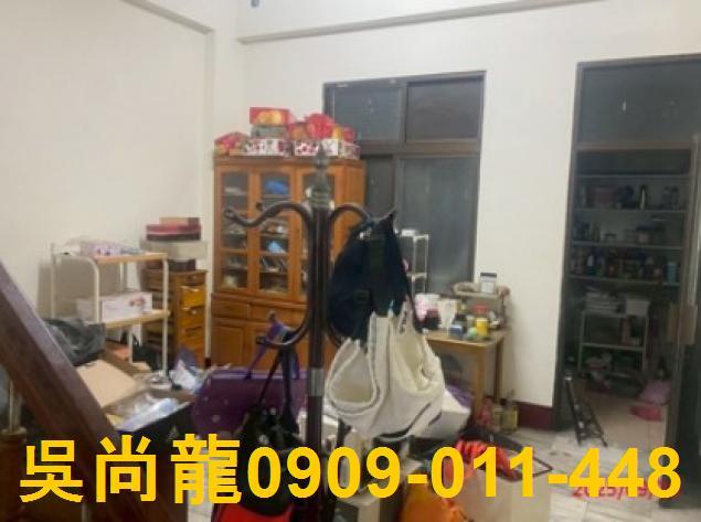 彰化員林法拍透天-6