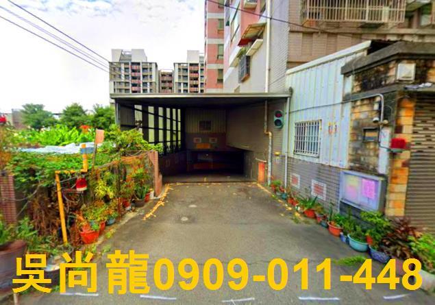 台中大里華廈法拍-6