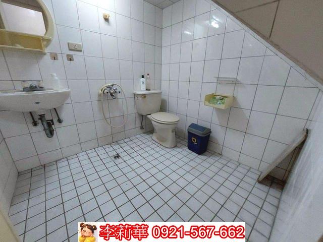 台南永康透天-6