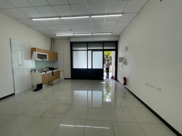 桃園中壢大樓-2