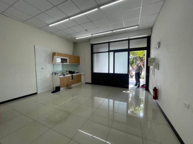 桃園中壢大樓-3