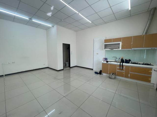 桃園中壢大樓-4