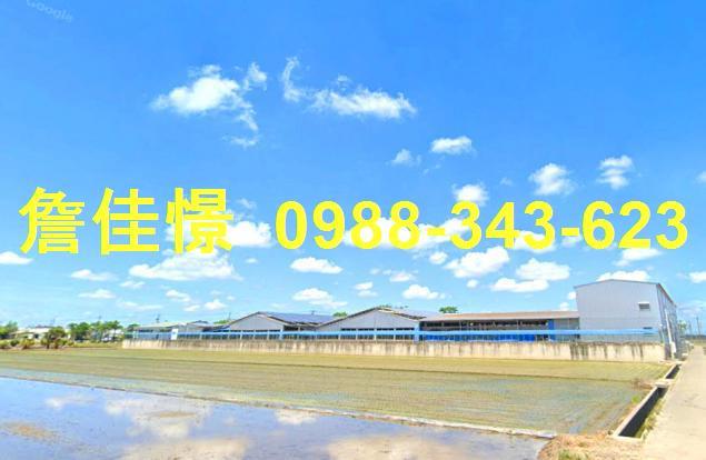 大埤一樓法拍-3