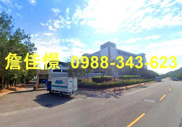 西屯廠辦法拍-4