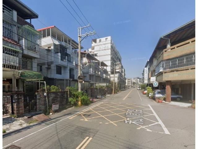 北屯拍賣透天-4