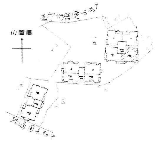 新北法拍大樓-8