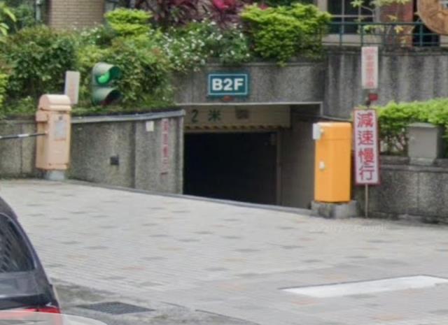 新北大樓法拍-8