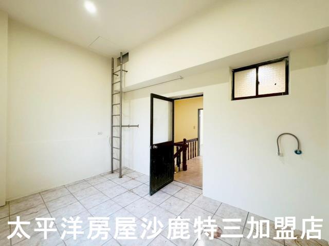 台中大雅透天-14