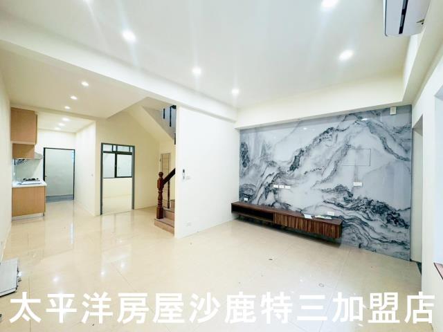 台中大雅透天-2