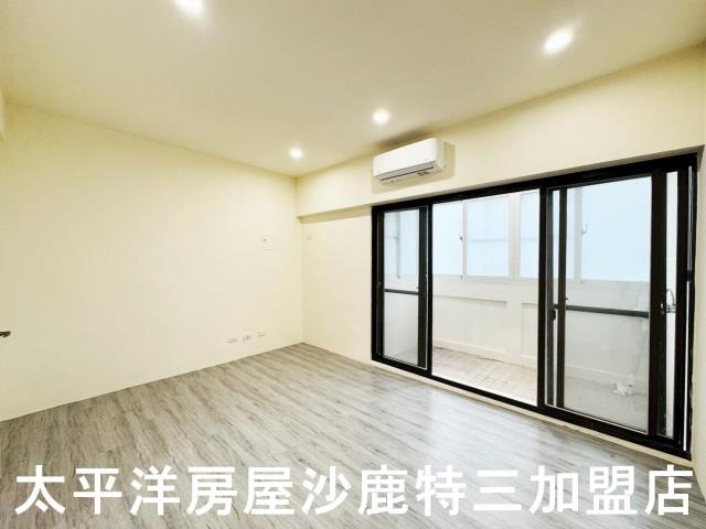 台中大雅透天-9