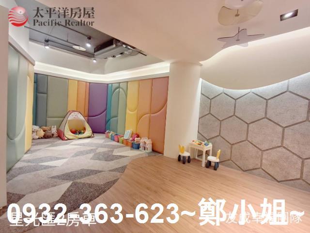 桃園桃園區大樓-11