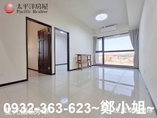 桃園桃園區大樓-1