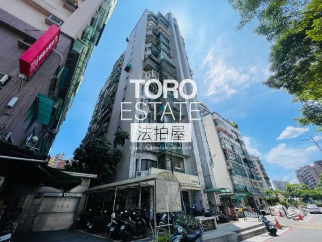 新北新莊大樓法拍-3