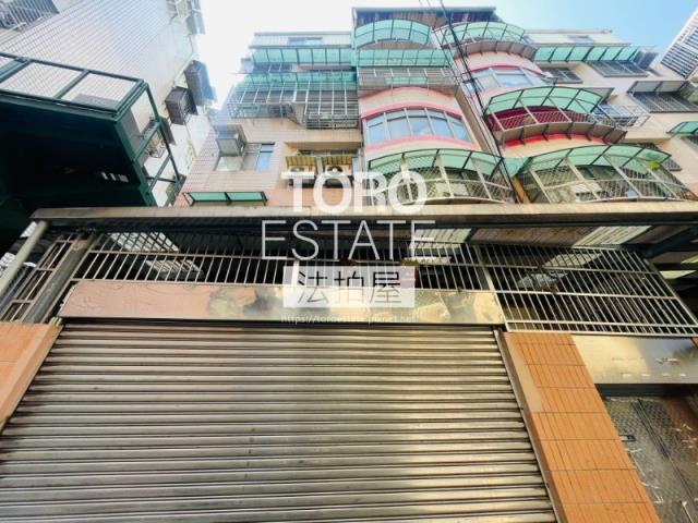 新北永和法拍公寓-3