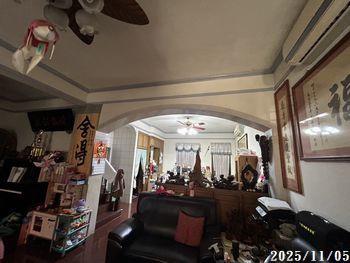 桃園平鎮透天拍賣-10