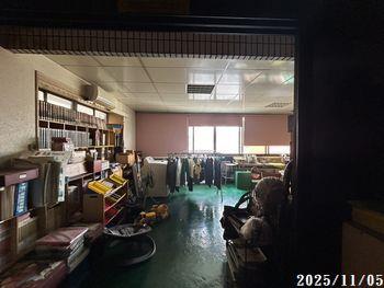 桃園平鎮透天拍賣-6