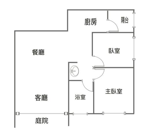 桃園中壢大樓-14