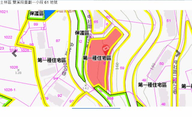 士林公寓法拍-10