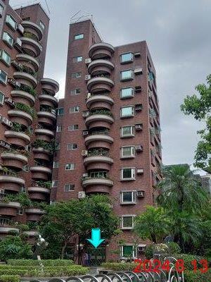 士林大樓法拍-3