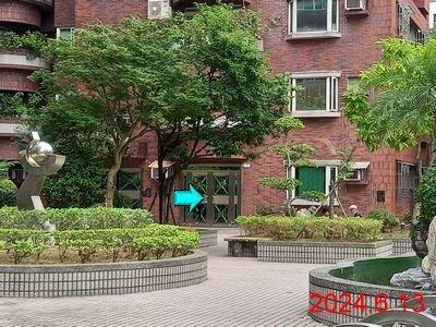 士林大樓法拍-5