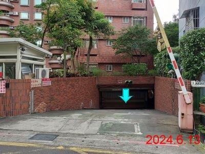 士林大樓法拍-6