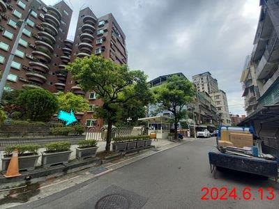 士林大樓法拍-7