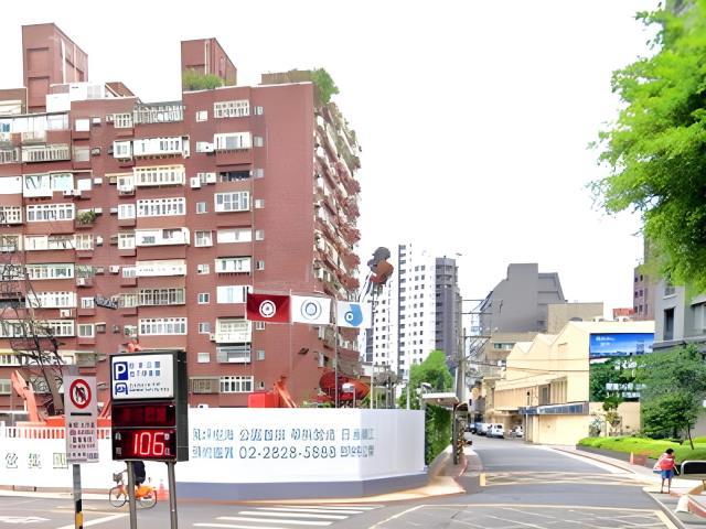 士林大樓法拍-9