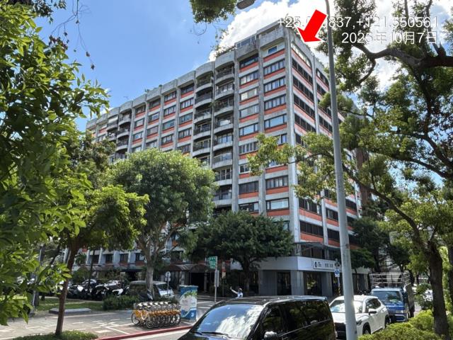 松山法拍大樓-3