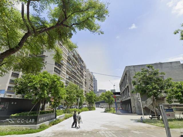 大安區大樓法拍-6